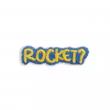 135