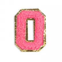 O