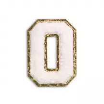 O