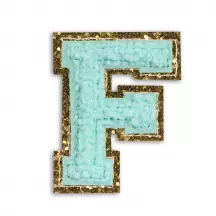 F