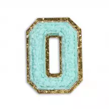 O