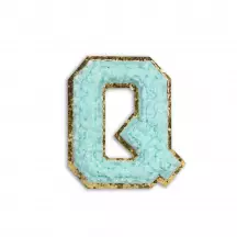 Q