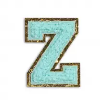 Z