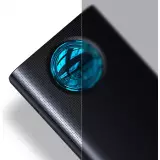 Batterie Externe Baseus Amblight 65W 30000mAh Charge Rapide Power Bank - Noir
