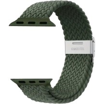 Vert foncé