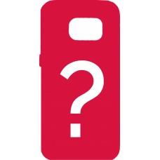 Coque surprise pour Samsung Galaxy S7