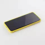 Coque Samsung Galaxy S24+ - Bio Eco-Friendly jaune
