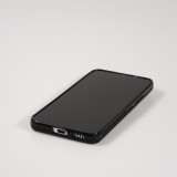 Samsung Galaxy S24+ Case Hülle - Carbomile Carbon Fiber