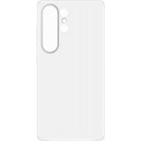 Galaxy S25 Ultra Case H&uuml;lle - Samsung Original Klarsichtcase - Transparent