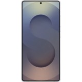 Galaxy S25 Ultra Case H&uuml;lle - Samsung Original Klarsichtcase - Transparent