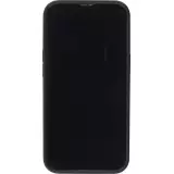 Coque iPhone 13 Pro - Eleven Wood Bamboo