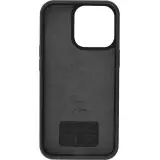 Coque iPhone 13 Pro - Eleven Wood Bamboo