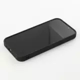 Coque iPhone 13 Pro - Eleven Wood Bamboo