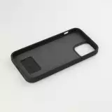 Coque iPhone 13 Pro - Eleven Wood Bamboo