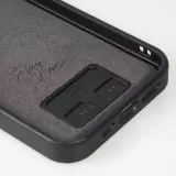 Coque iPhone 13 Pro - Eleven Wood Bamboo