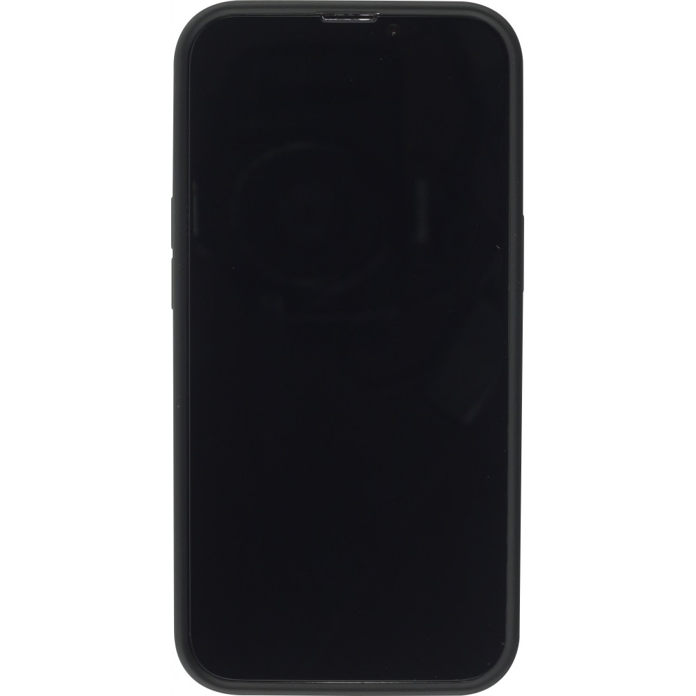 Coque iPhone 13 Pro - Eleven Wood Cherry