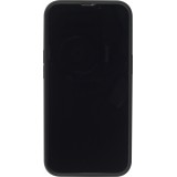 iPhone 13 Pro Max Case Hülle - Eleven Wood Rosewood