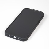 Coque iPhone 14 - Eleven Wood - Bamboo