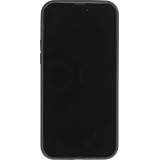 Coque iPhone 14 Plus - Eleven Wood - Cherry