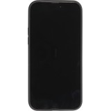 iPhone 14 Pro Case Hülle - Eleven Wood - Walnut