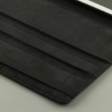 Hülle iPad 10.9" (10. Gen/2022) - Premium Flip 360 - Schwarz