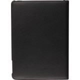 Hülle iPad 10.9" (10. Gen/2022) - Premium Flip 360 - Schwarz