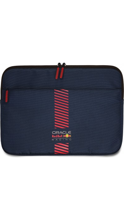 Etui léger pour ordinateur portable 13"/14" Red Bull Racing Powerbar - Marine