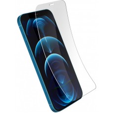 Displayschutz normal iPhone 12 mini