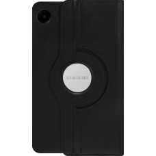 Fourre Samsung Galaxy Tab S9 FE / Tab S9 / Tab S8 / Tab S7 - Premium Flip 360 - Noir