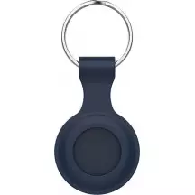 Bleu foncé