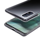 Housse OPPO X2 Pro - Gel transparent Silicone Super Clear flexible