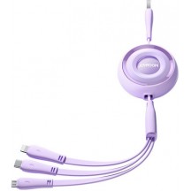 Violet
