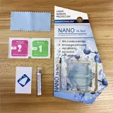 Nano Hi-Tech protection liquide 9H Display Protect Screen Guard