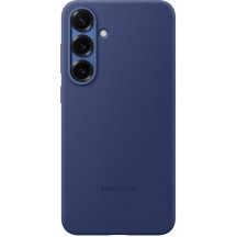 Bleu foncé