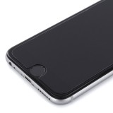 Tempered Glass iPhone 16 - Schutzglas anti-Blue Light