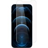 Tempered Glass iPhone 13 Pro - Vitre de protection d'écran en verre trempé