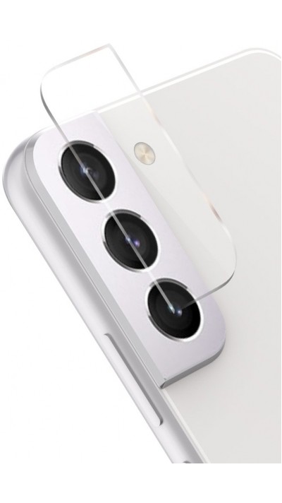 Vitre de protection caméra - Samsung Galaxy A16