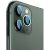 Vitre de protection caméra - iPhone 11 Pro Max
