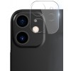 Kamera Schutzglas - iPhone 12 mini