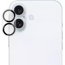 Vitre de protection caméra - iPhone 17