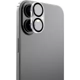 Vitre de protection caméra - iPhone 17