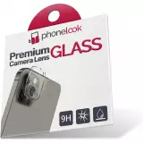 Vitre de protection caméra - iPhone 17