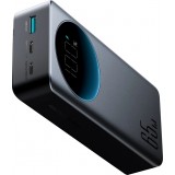 Joyroom JR-PBF05 Externe Batterie 30000mAh 65W mit Digitalanzeige - Schwarz