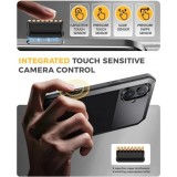 Coque iPhone 17 - Lunatik Taktik Extreme