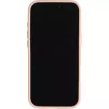 Coque iPhone 17 Pro Max - Soft Touch - Taupe