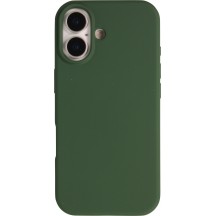 Vert foncé