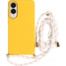 Jaune