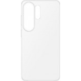 Coque Samsung Galaxy S26 Ultra - Clear Case protection l&eacute;g&egrave;re et durable - Transparent