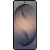 Galaxy S26 Ultra Case H&uuml;lle - Slim Magnet Case Leichte und langlebige Schutzfolie - Schwarz