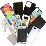 Coque surprise iPhone 11